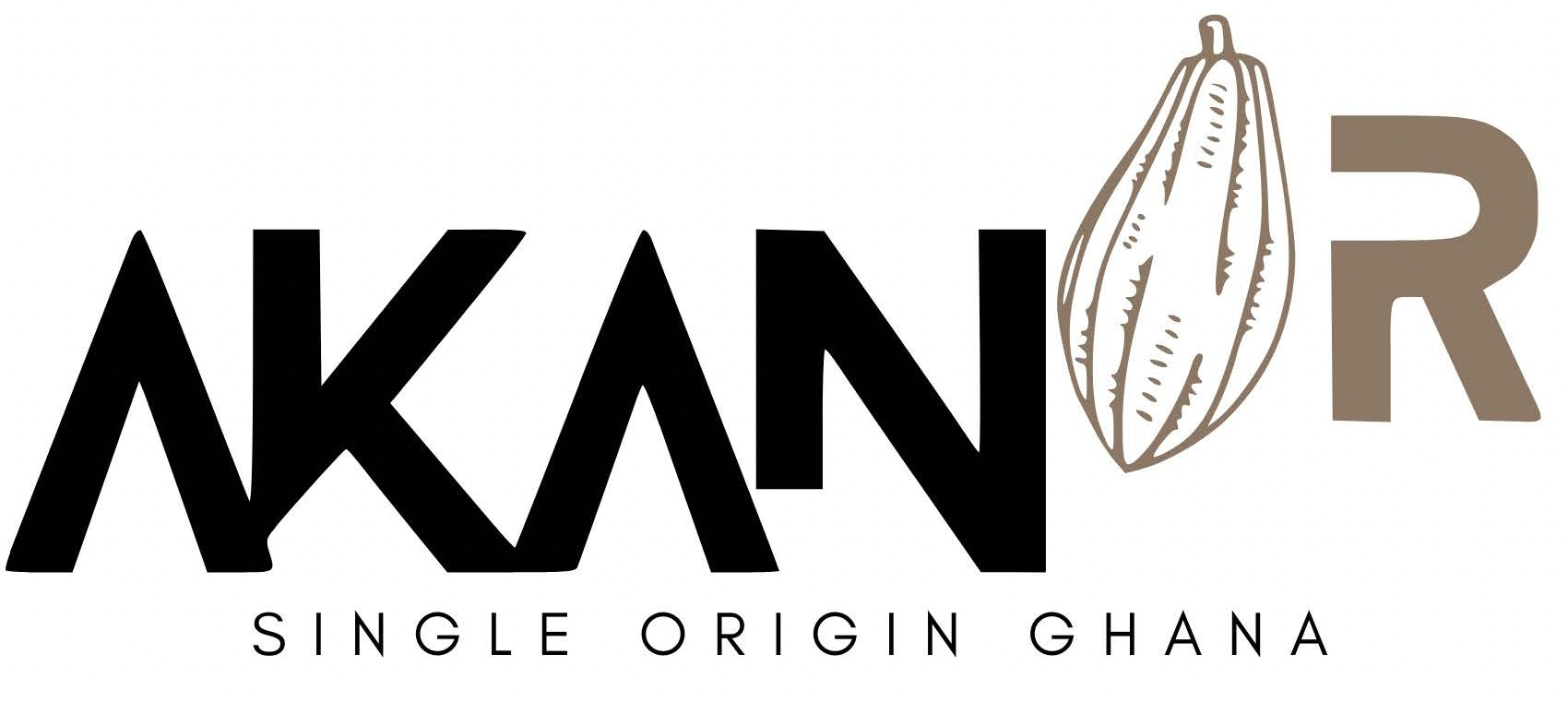 AKANOR COCOA